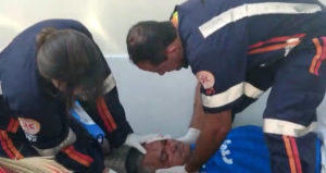 Fotos: reprodução