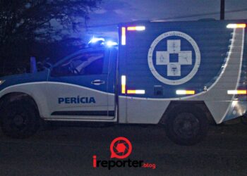 Foto: arquivo