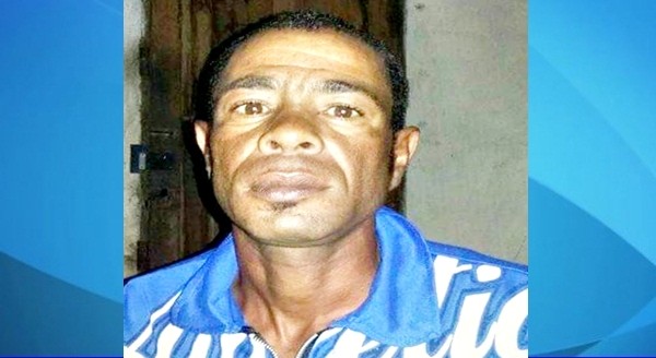 Itapetinga | Família pede ajuda para encontrar homem desaparecido - IRepórter