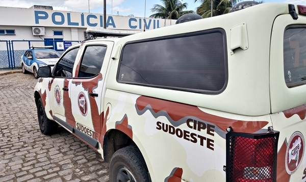 Foto: ireporter.blog