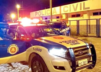 Foto: arquivo/ ireporter