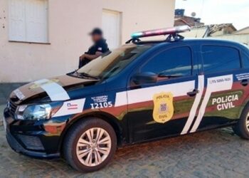 Foto: arquivo