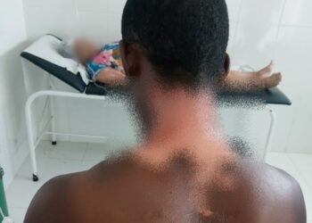 Foto: reprodução/redes sociais