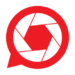 ireporter.blog-logo