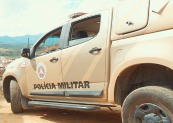 Foto: arquivo