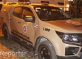 Foto: iRepórter