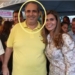 Foto: reprodução/ ItororóJá
