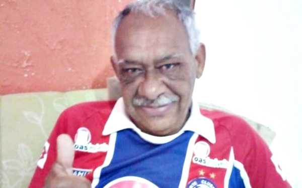 Foto: reprodução/redes sociais