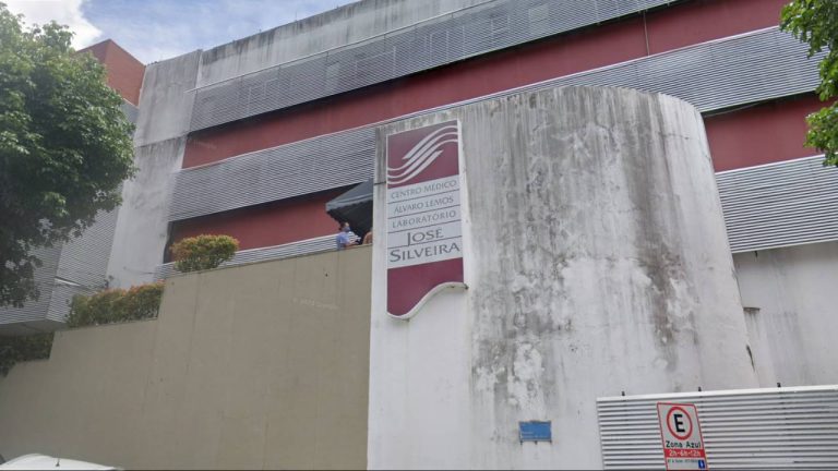 Fundação José Silveira abriu vagas de emprego e estágio em Itapetinga, Feira de Santana, Jequié e Salvador