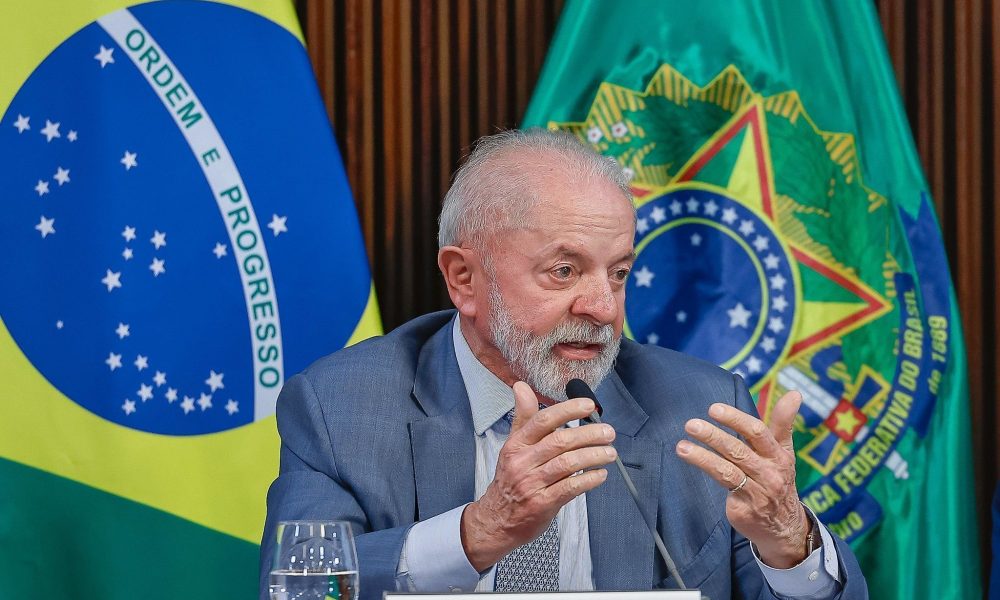 CNN Brasil